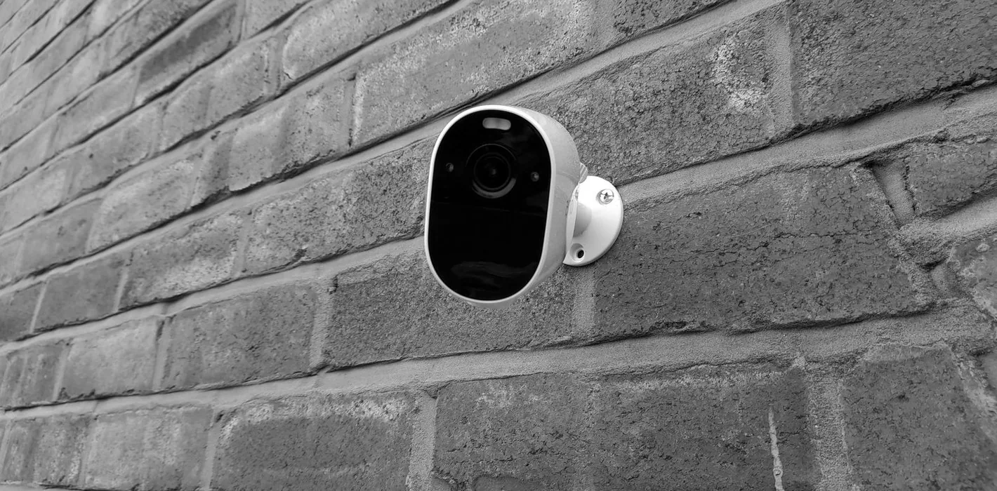 Đánh Giá Camera Hikvision: Ưu Nhược Điểm & Bảng Giá