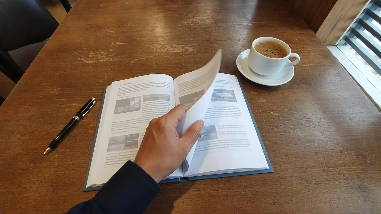Đầu tư khách sạn là gì?