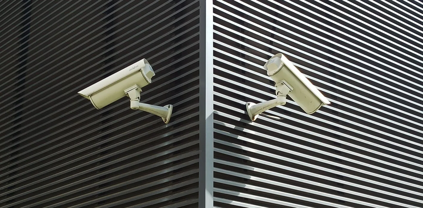 Đi Dây Camera Gọn Đẹp, An Toàn – Hướng Dẫn 2025