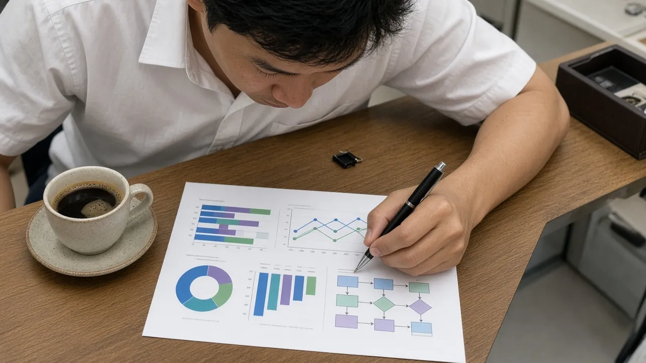 Dịch vụ Marketing tổng thể cho khách sạn – Tăng doanh thu