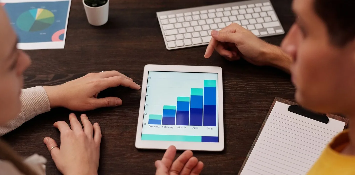Dịch vụ Marketing tổng thể cho khách sạn – Tăng doanh thu