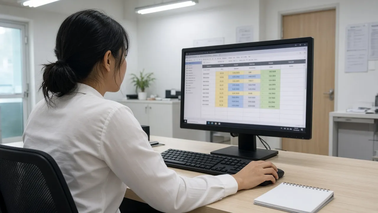 Dynamic Pricing cho khách sạn – Tối ưu giá theo mùa