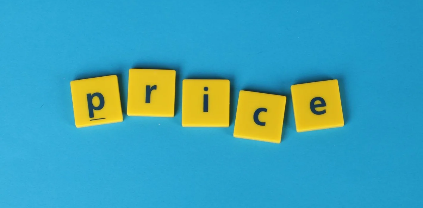 Dynamic Pricing cho khách sạn – Tối ưu giá theo mùa