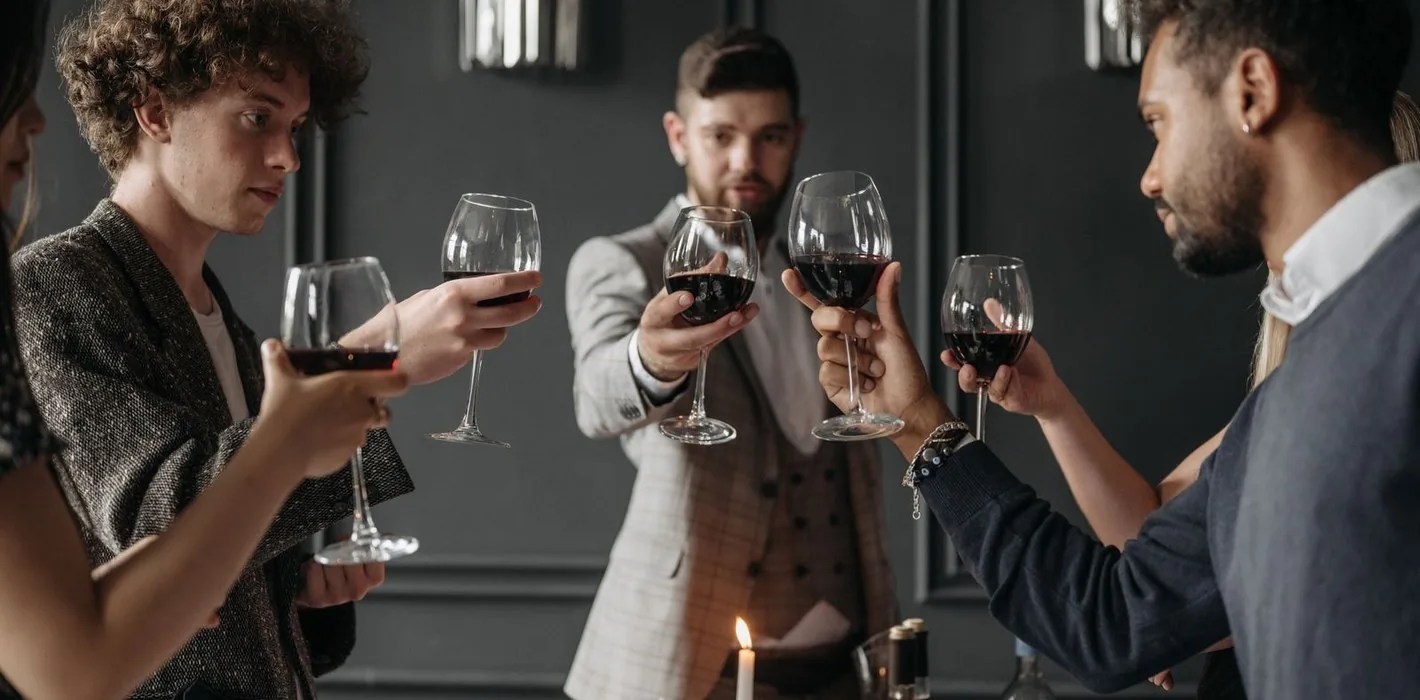 F&B Manager: Linh hồn của trải nghiệm ẩm thực tại khách sạn