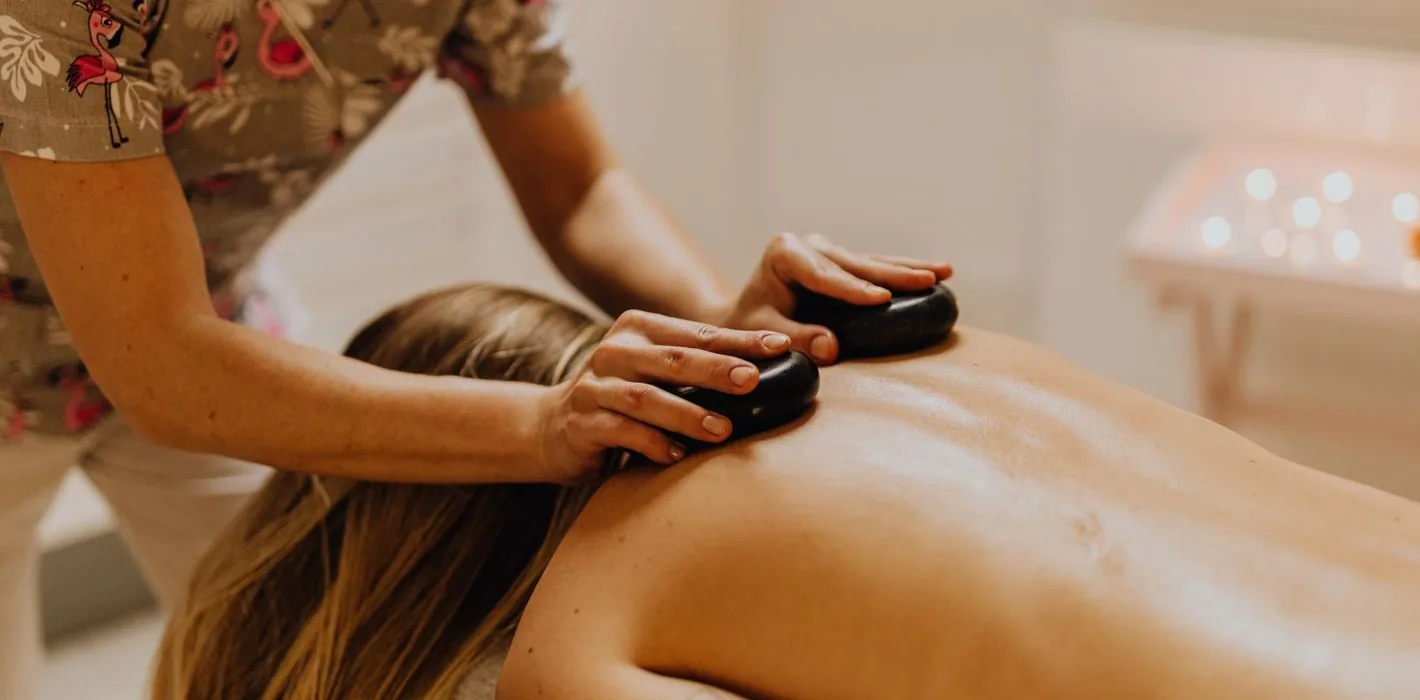 Fresha – Booking & CRM cho spa, làm đẹp khách sạn, resort