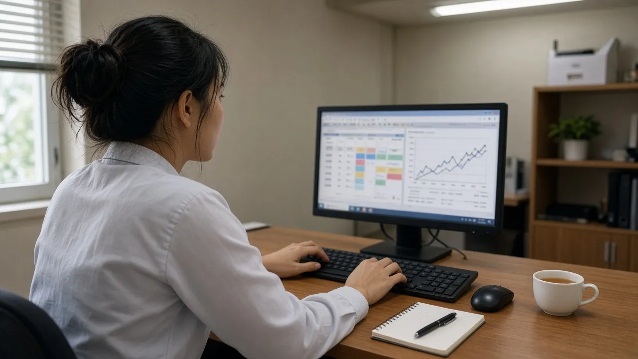 Giá động cải thiện doanh thu khách sạn như thế nào?