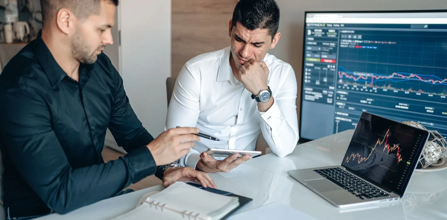 Giải Pháp Quảng Cáo Nội Bộ Giúp Khách Sạn Tăng Lợi Nhuận