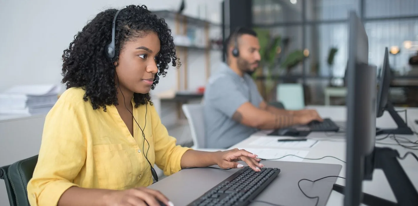 Giải Pháp VoIP, AI Voice, Chatbot Đa Ngôn Ngữ Khách Sạn