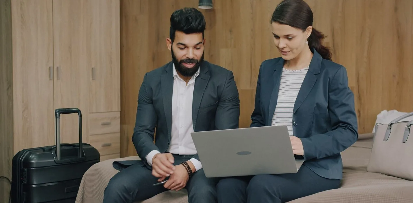 Giám đốc bộ phận khách sạn (Department Manager) là ai?