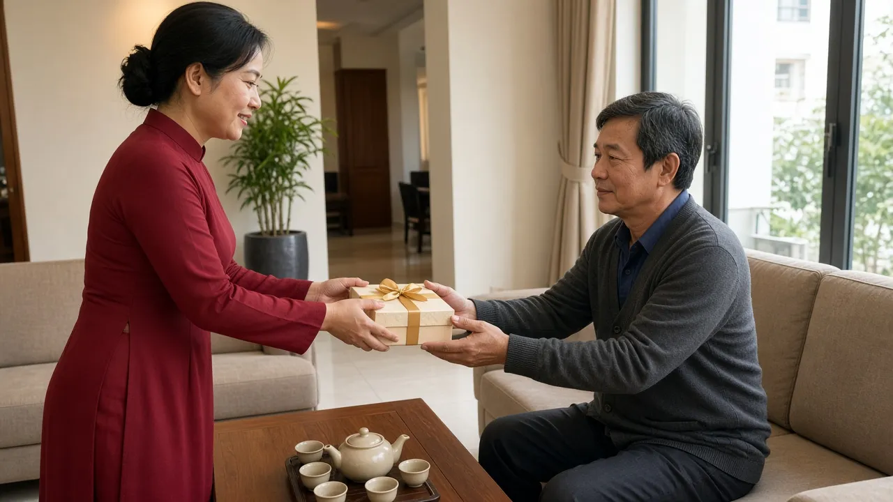 Guest Relations Manager là ai? Vai trò trong khách sạn