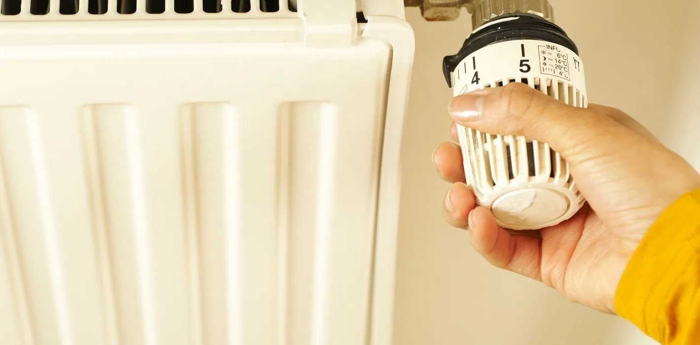 Báo Động Rò Rỉ Nước, Gas, Nhiệt Độ Khách Sạn Qua ELV