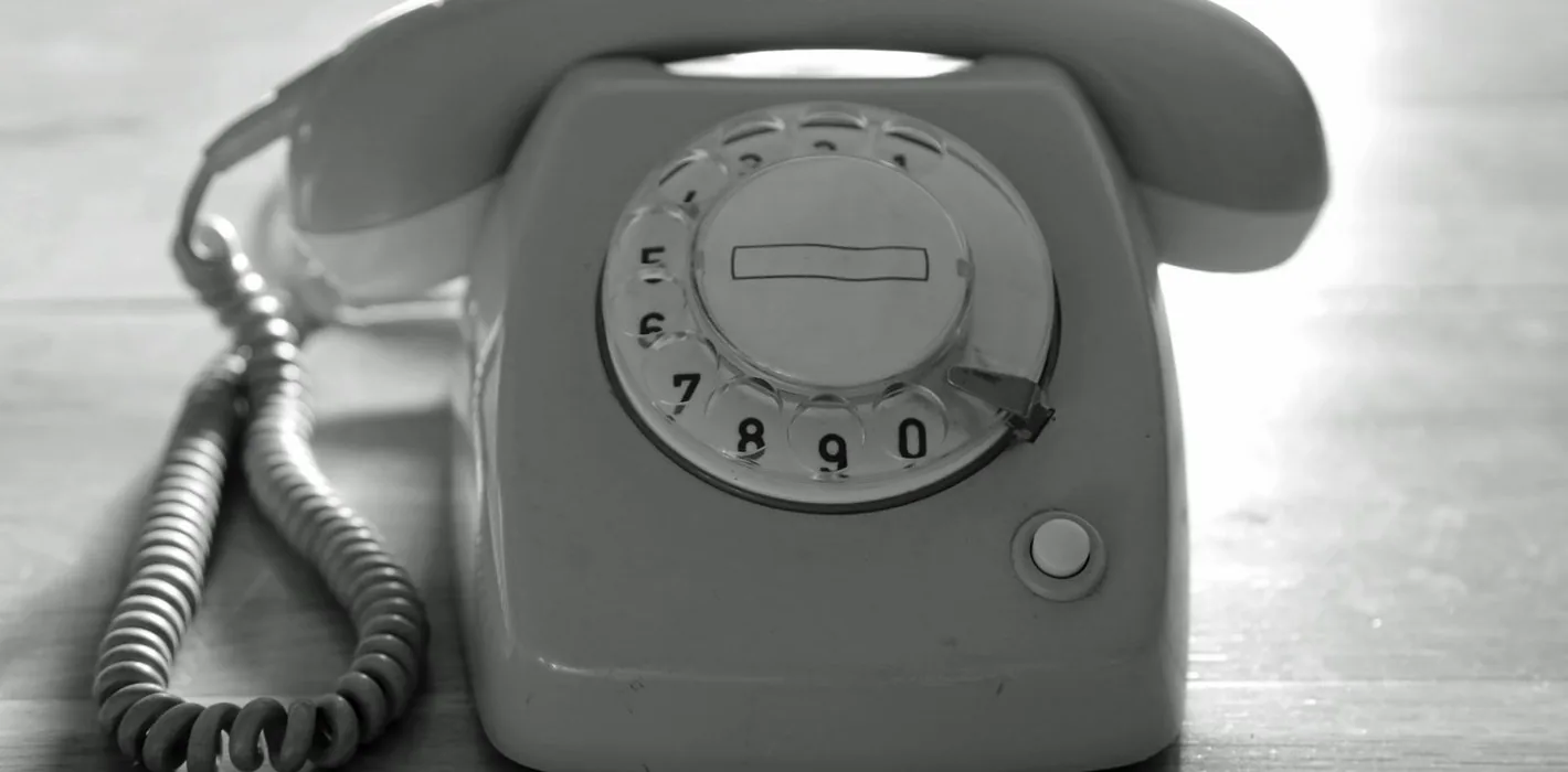 Hệ Thống Điện Thoại Nội Bộ (PBX – IP Phone) Trong Khách Sạn