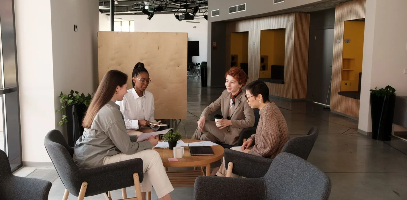 Human Resources Manager – Kiến trúc sư đội ngũ khách sạn