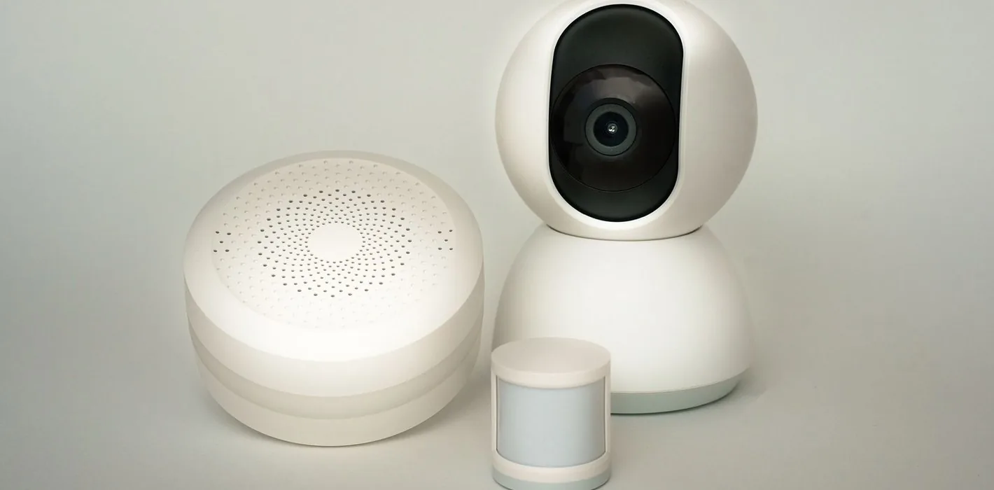 Hướng Dẫn Lắp Đặt Camera Wifi Ezviz Cho Người Mới