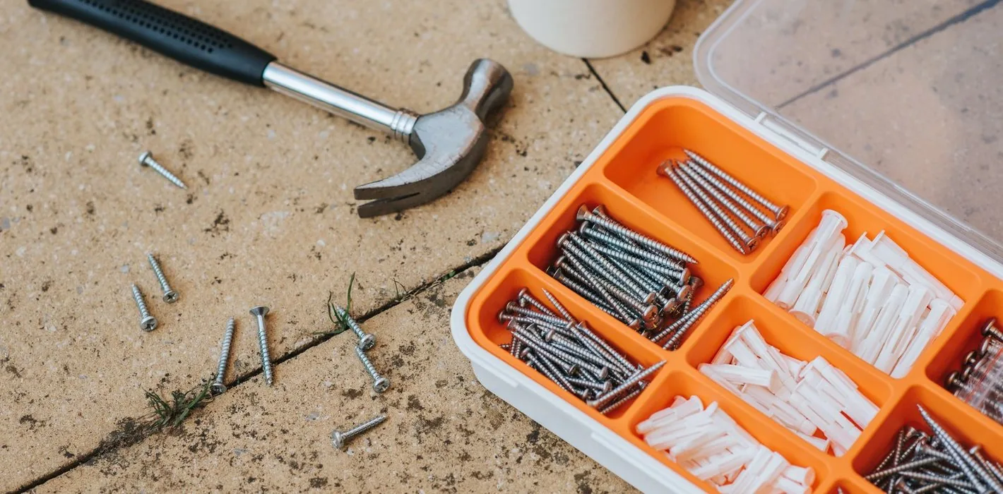 Xây Dựng Kế Hoạch Bảo Trì – Bảo Dưỡng Khách Sạn