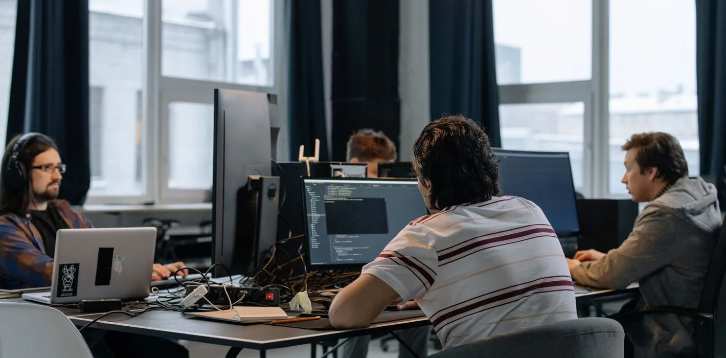 IT Manager – Người gác cổng công nghệ cho khách sạn hiện đại