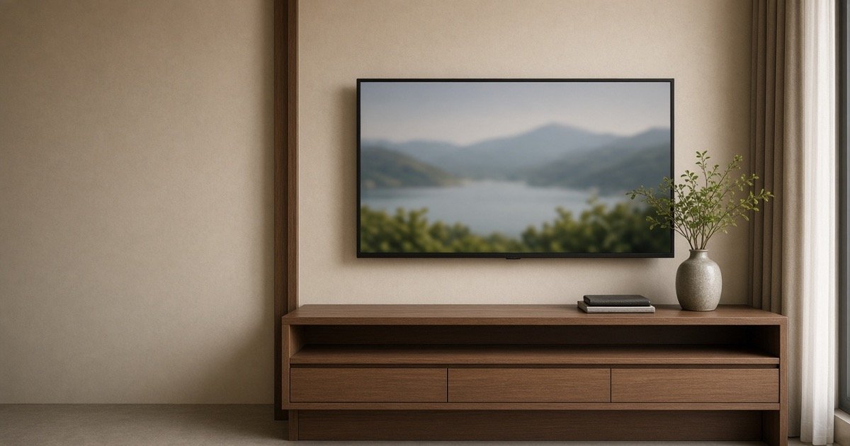 ITVmax – Giải pháp Truyền hình Khách sạn & Công nghệ Số