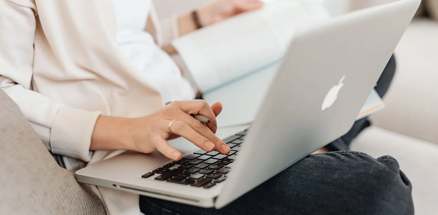 Kết nối Booking Engine với Google Hotel Ads