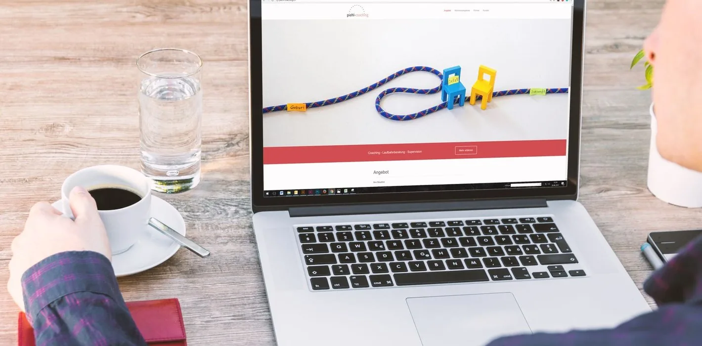 Landing page đăng ký khách sạn – Giảm phụ thuộc OTA