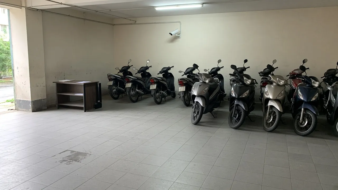 Lắp Camera Quan Sát Ở Hà Đông, Hà Nội – Uy Tín, Giá Tốt