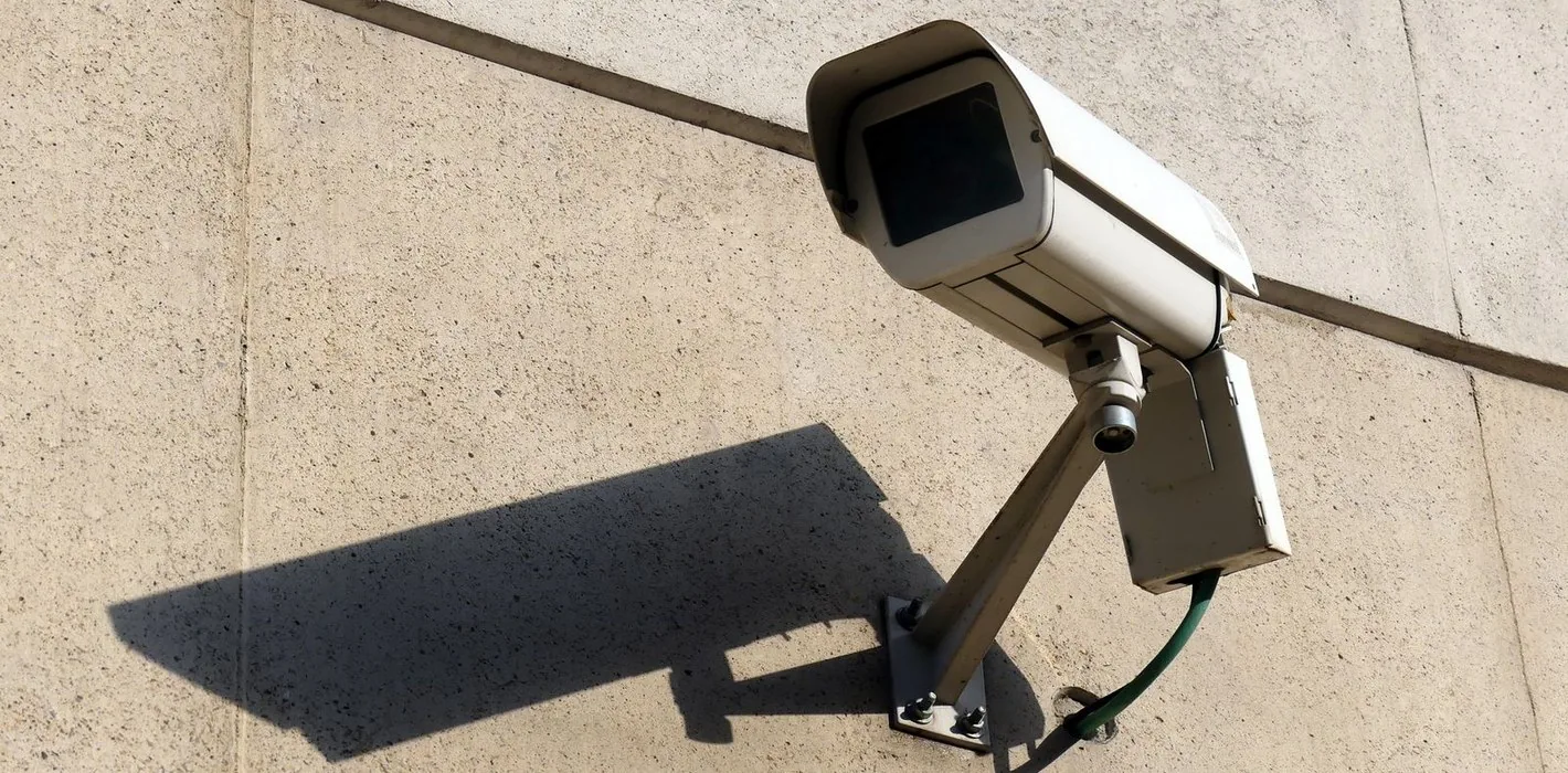 Lắp Đặt Camera Dahua: Lỗi Thường Gặp & Cách Khắc Phục