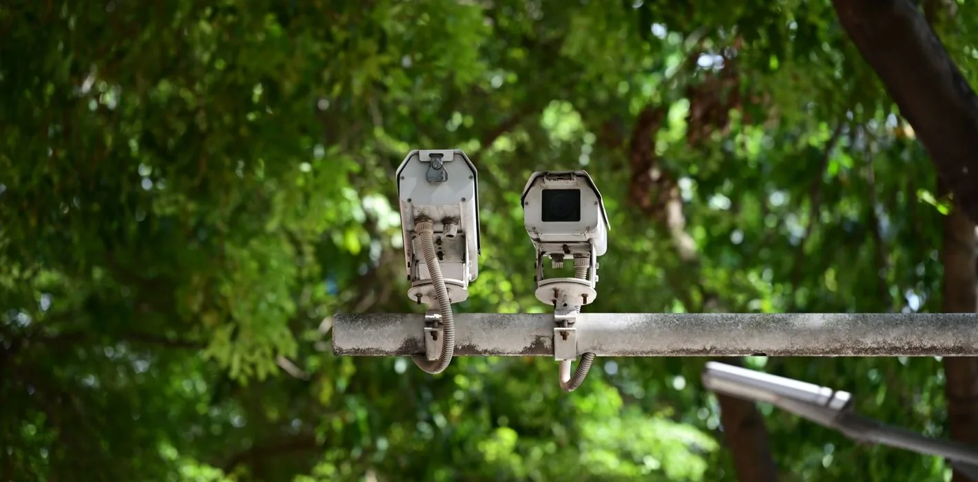 LẮP ĐẶT CAMERA Ở GIÁP BÁT – AN NINH THÔNG MINH