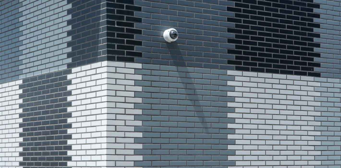 Lắp Đặt Camera Phố Hàng Bạc – Hàng Gai | Bảo Vệ 24/7