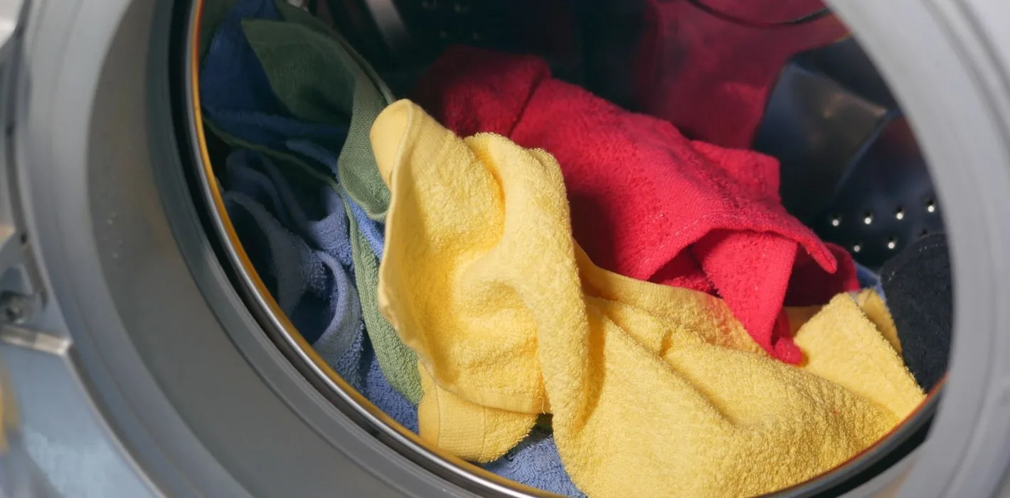 Laundry Supervisor – Giữ chuẩn sạch cho phòng khách sạn