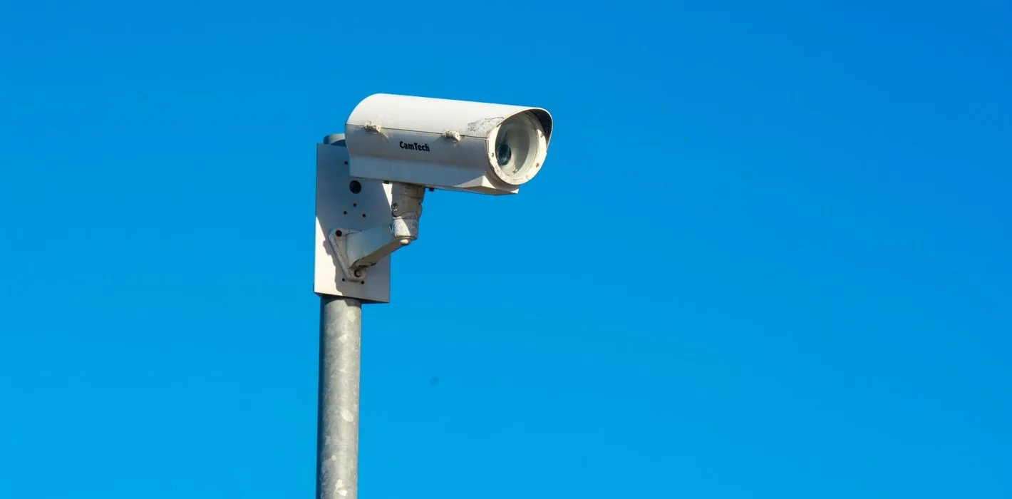 Lợi Ích Lắp Camera An Ninh Cho Gia Đình & Doanh Nghiệp