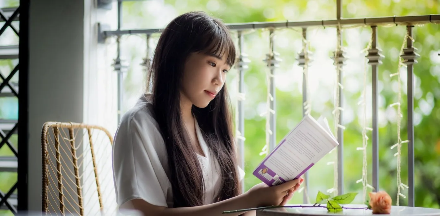 Made to Stick – Ý tưởng marketing khách sạn khó quên