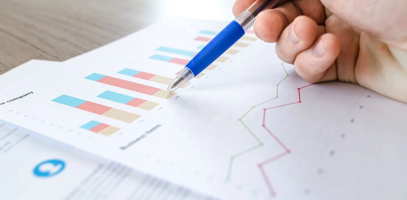 Marketing 5.0 – Ứng dụng AI & dữ liệu cho khách sạn