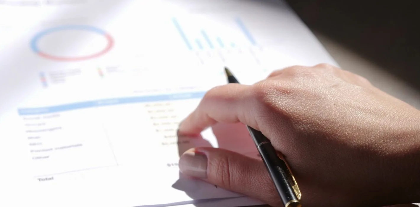 Mô hình đầu tư khách sạn độc lập và nhượng quyền