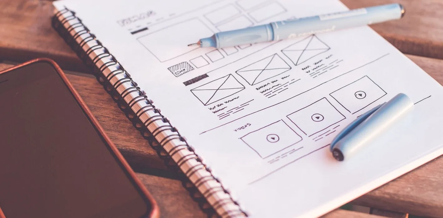 Nâng cấp giao diện website khách sạn – Tăng đặt phòng