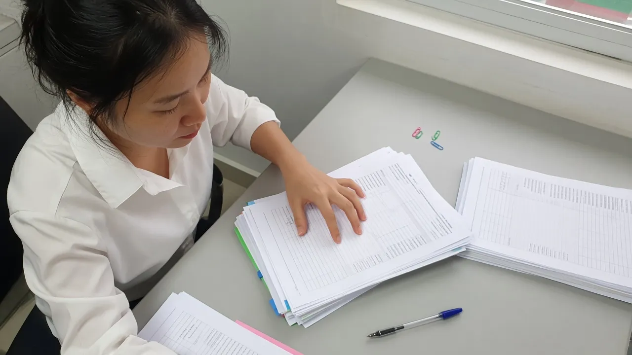Nghiên cứu thị trường khách sạn xác định phân khúc