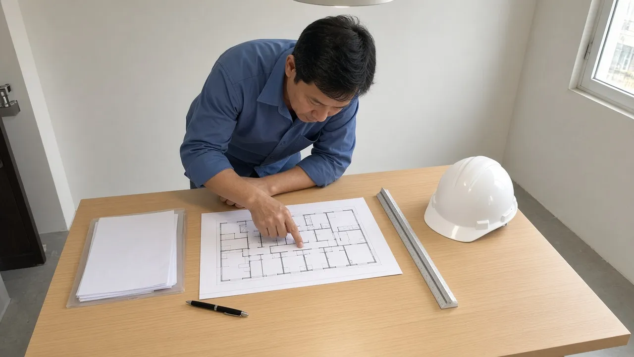 Những Điều Cần Biết Trước Khi Đầu Tư Khách Sạn