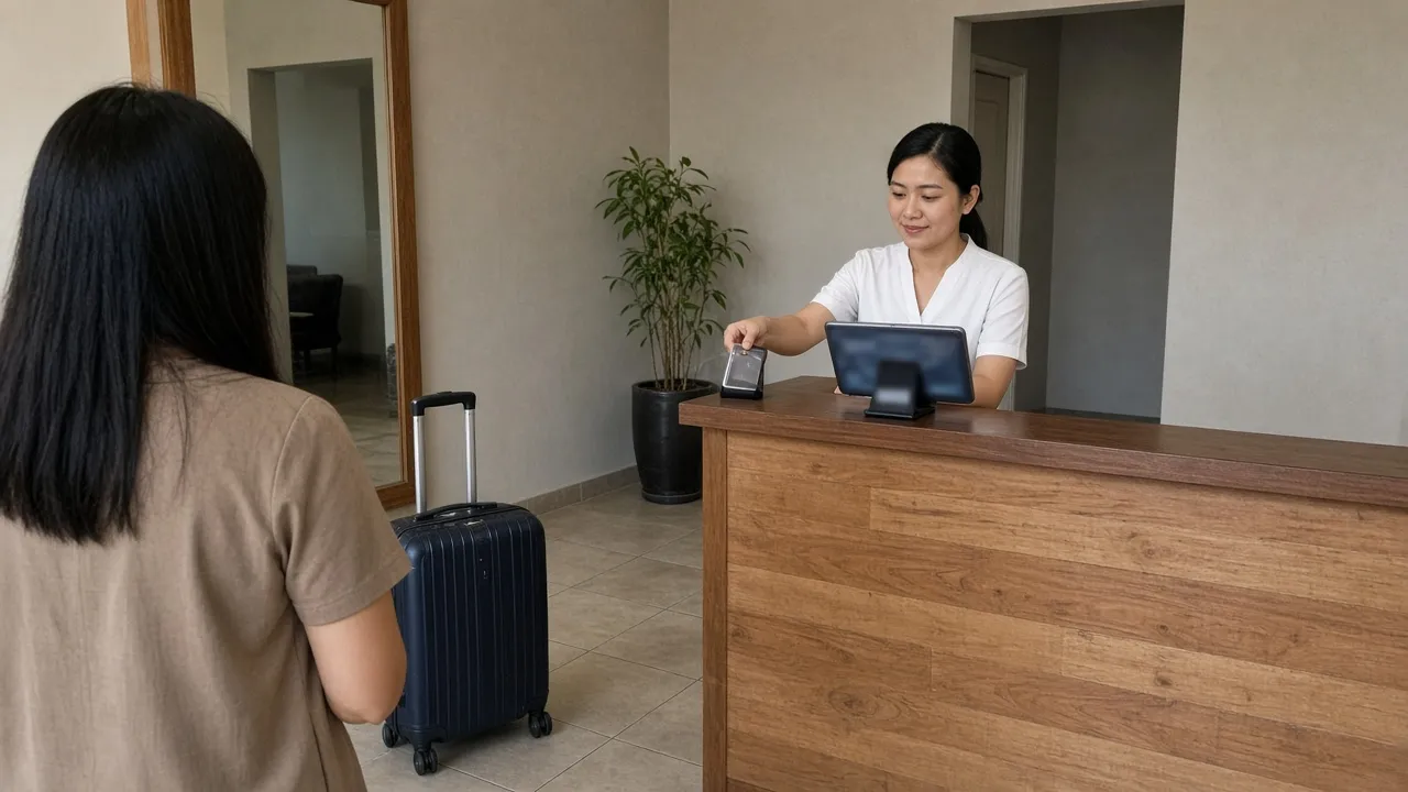 Opera Cloud PMS: tính năng, khác Opera 5 thế nào, chi phí