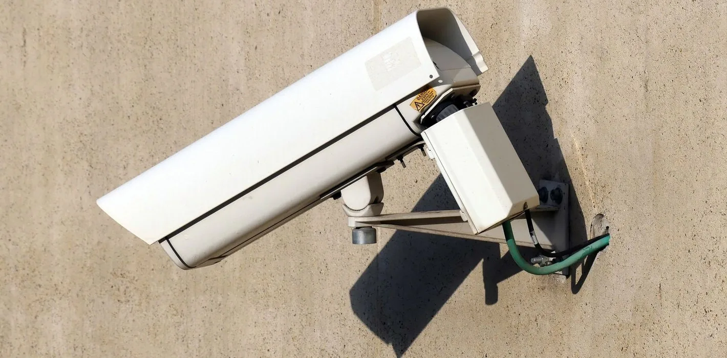 Phân Biệt Camera Analog, IP, Wifi – Nên Chọn Loại Nào?