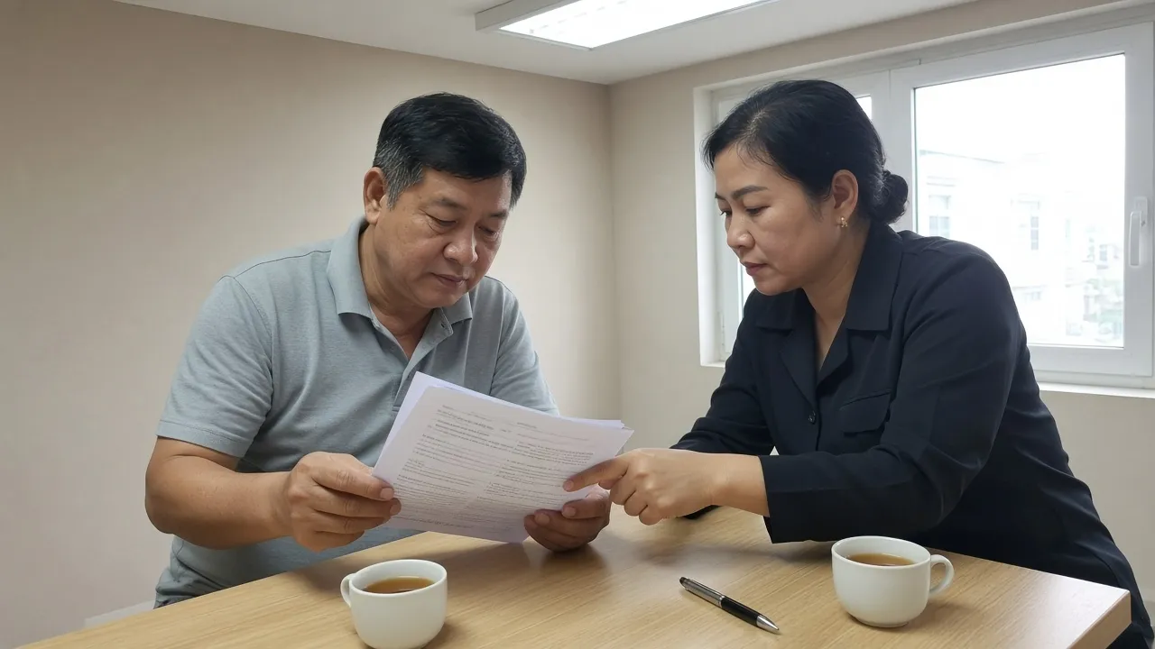 Phân biệt giữa chủ đầu tư và nhà quản lý khách sạn