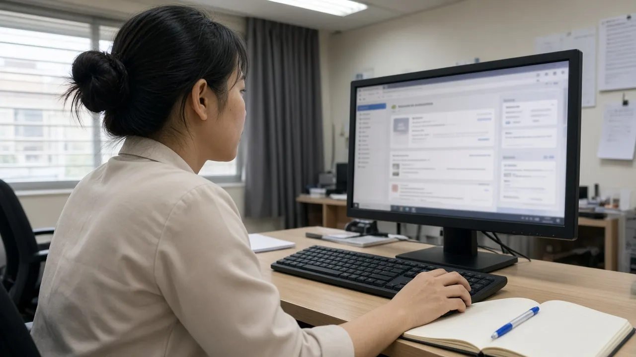 Phần mềm CRM & Marketing khách sạn