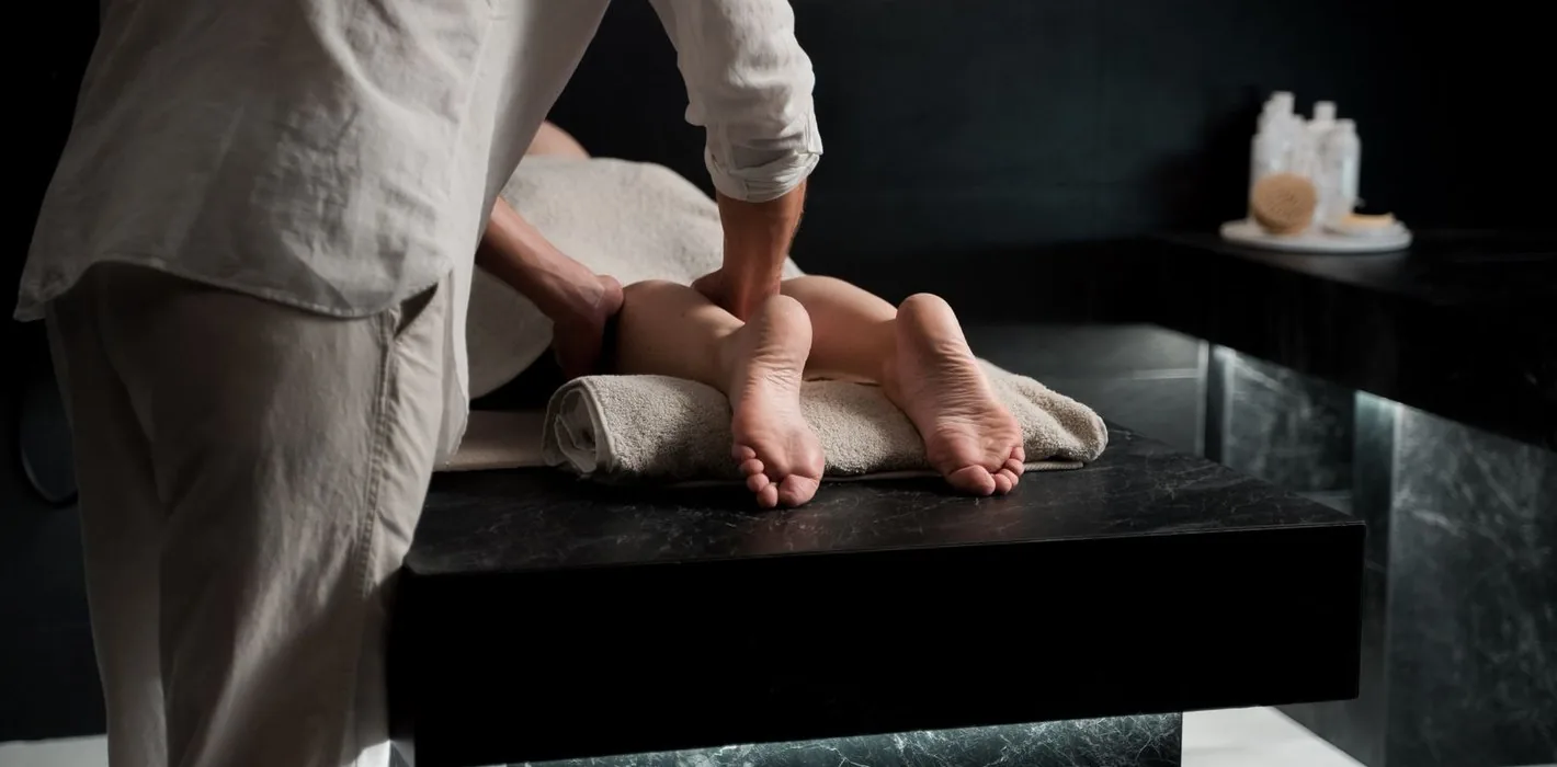 Phần Mềm Quản Lý Spa, Gym, Lưu Niệm Cho Khách Sạn