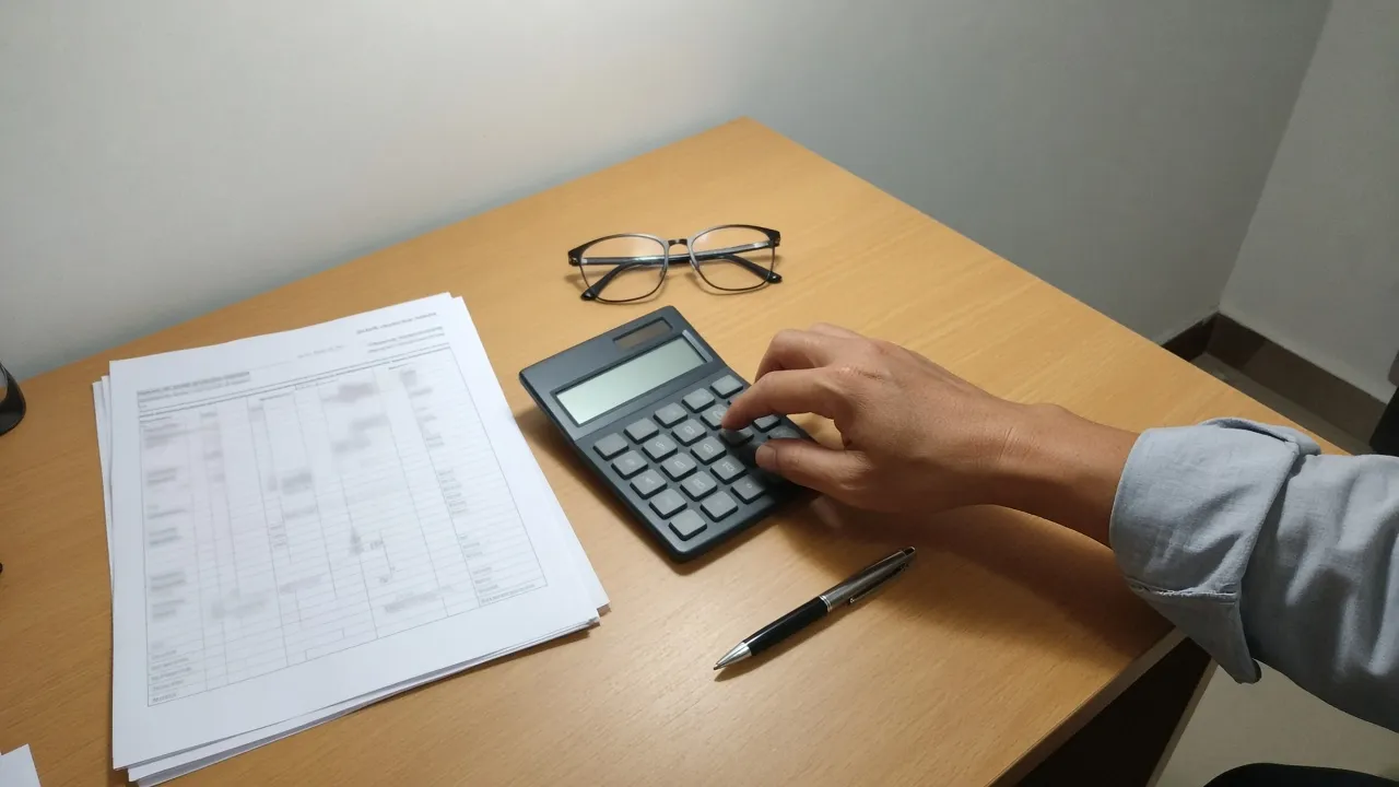 Phân tích lợi nhuận đầu tư khách sạn: Khi nào có lãi?
