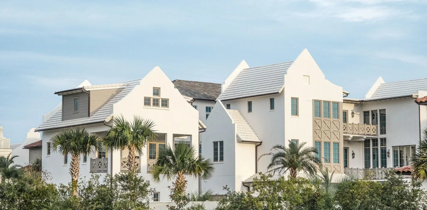 Pullman Hai Phong Grand Hotel chính thức đi vào hoạt động