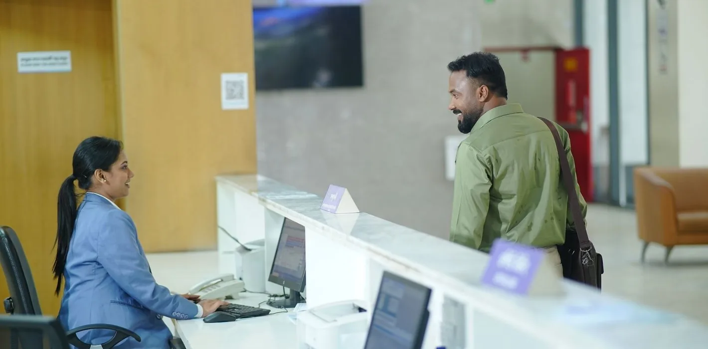 Quản Lý Đổi Trả, Khiếu Nại & Trải Nghiệm Dịch Vụ Khách Sạn