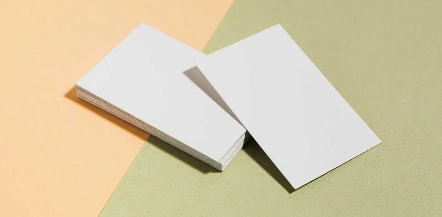 Quản Lý Thẻ Thành Viên & Voucher Cho Khách Sạn