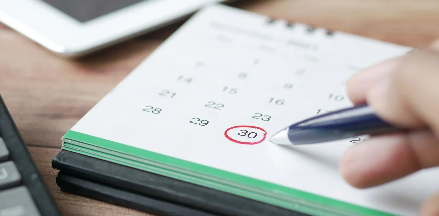 Quảng bá khách sạn trên OTA: Booking, Agoda, ...