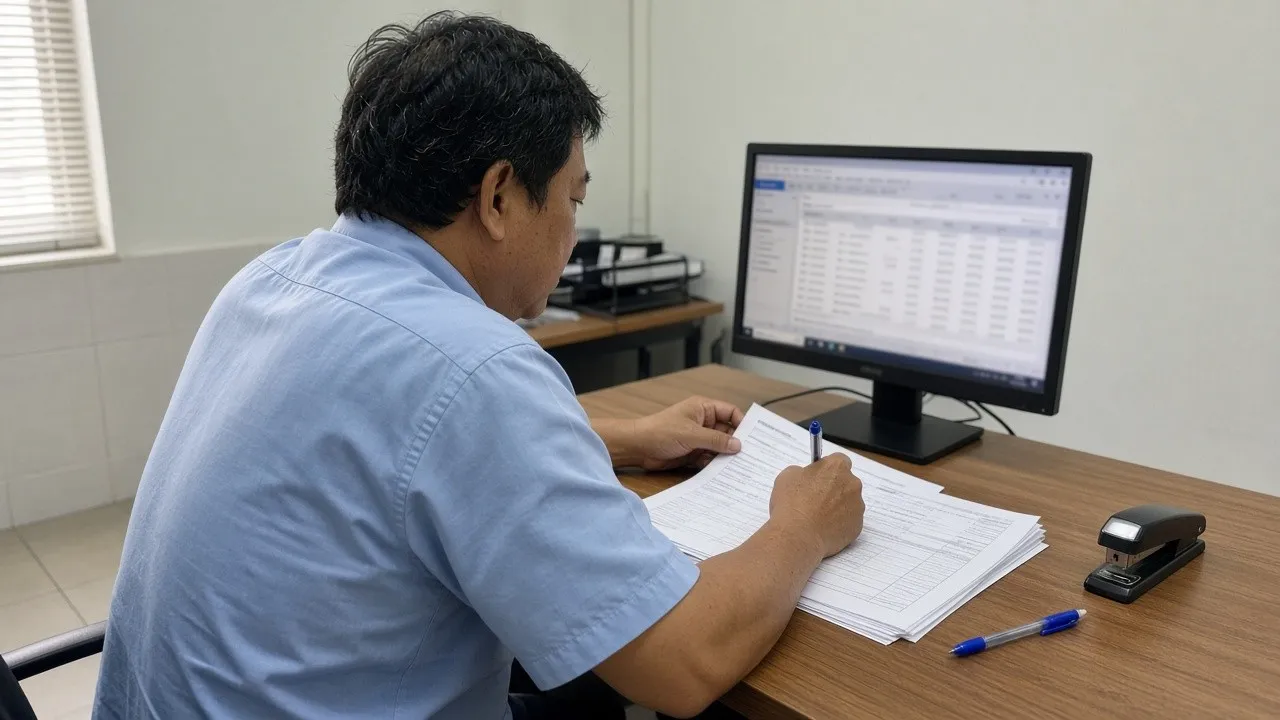 QuickBooks Enterprise for Hospitality