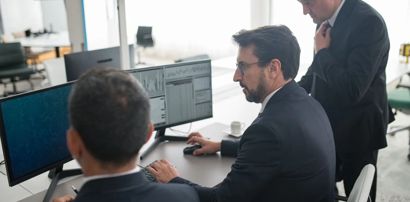 QuickBooks Enterprise for Hospitality