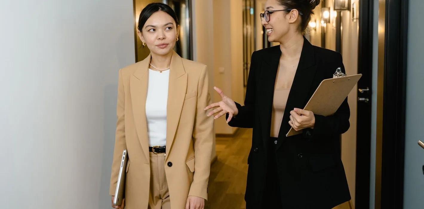 Quy trình quản lý đồ thất lạc (Lost & Found) trong khách sạn