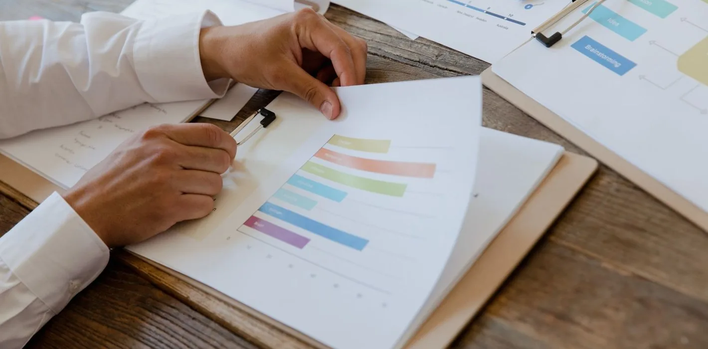 Revenue Manager là ai? Tối đa hóa lợi nhuận khách sạn