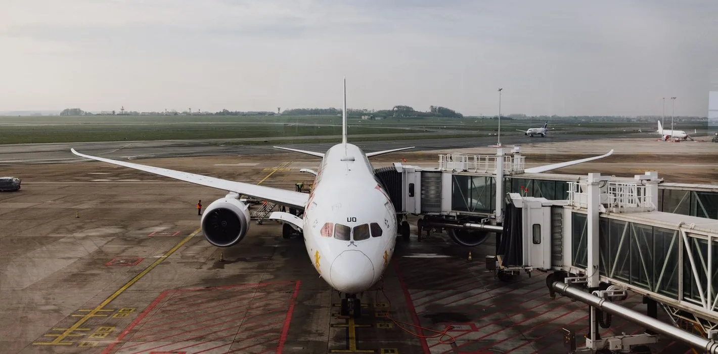 Review Khách sạn Vivian Airport Hotel Saigon gần sân bay
